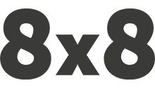 8x8_600x276Pixels_DkGrey_Transparent_1