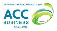 ACC_copy