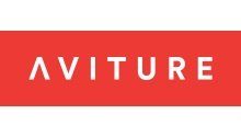 AVFramedWordmark
