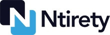 A_STANDARD_LOGO_-_Color_6