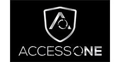 Access_One_Logo_2023