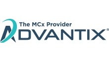 Advantix-ASC-clr