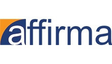 Affirma_Full_Logo_Vector_Illustrator_Updated_PNG_1