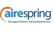 AireSpring_Logo_New_Tag_FullColor_08022023