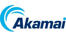 Akamai_Logo_Color_CMYK