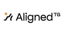 Aligned_TG_-_Logo_-_Primary_-_Hor_-_Full_Color_-_CMYK