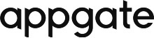 Appgate_Logo