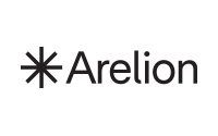 Arelion_Lockup_Black_CMYK_4