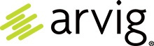 Arvig
