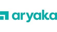 Aryaka_New_Logo_Teal1