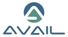 Avail_Logo_no_background