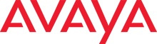 Avaya_Logo_4_Color_CMYK_EPS_File_Red
