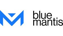 Blue_Mantis_Full_Color