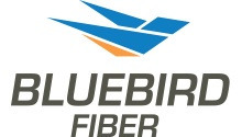 Bluebird_Fiber_Logo_Stacked