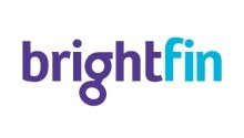 Brightfin-Logo