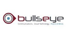 Bullseye-Telecom