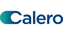 Calero_Logo_Gradient_CMYK