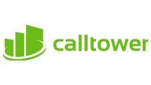 CallTower-Horizontal-Logo-Green