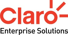 Claro_Enterprise_Solutions_vertical