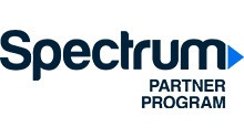 Spectrum_Partner_Program_Vert_RGB