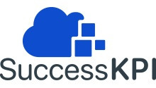 SuccessKPI_2color_0D4DCE