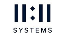Systems_Logo_Stack