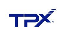 TPX_Logos_Primary_Logo_Blue