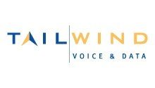 Tailwind-Logo