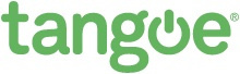 Tangoe-Logo_Green