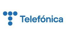 Telefonica-USA-logo1