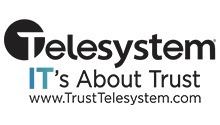 Telesystem_Trust