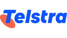 Telstra_International-logo_C_RGB