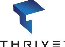 Thrive_Logo_Vector