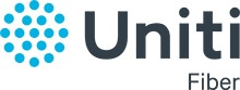 UNITI_50632_Fiber_Logo_RGB