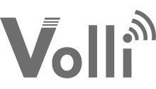 Volli-Logo