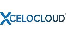 Xcelocloud_Logo_Gradient_Blue