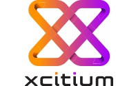 Xcitium_Logo_Sized