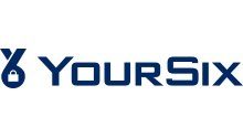 YourSix-logo-horizontal-color