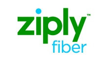 Ziply-Fiber