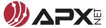 apx