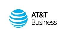 att_biz_hz_alt_4cp_pos