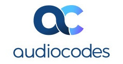 audiocodes-logo-square