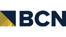 bcn