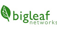 bigleaf-logo-primary-4x