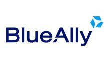 blueally-logo-full-color-rgb