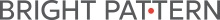 bp-logo-default