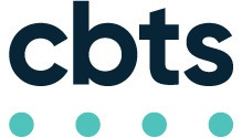 cbts_logo_cmyk_-219X125