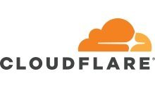 cloudflare