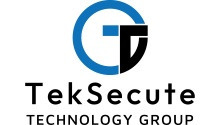 teksecute