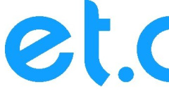 ujet.cx_220